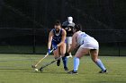 FH vs Gordon  Wheaton College Field Hockey vs Gordon College. : Wheaton, field hockey, FH